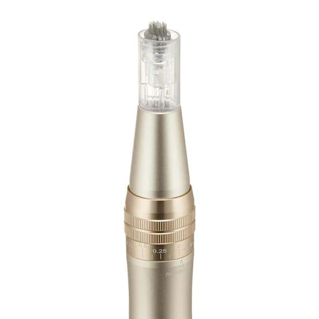 Beautifly Dermapen B-Meso Pro, апарат для мезотерапії: ціни та характеристики