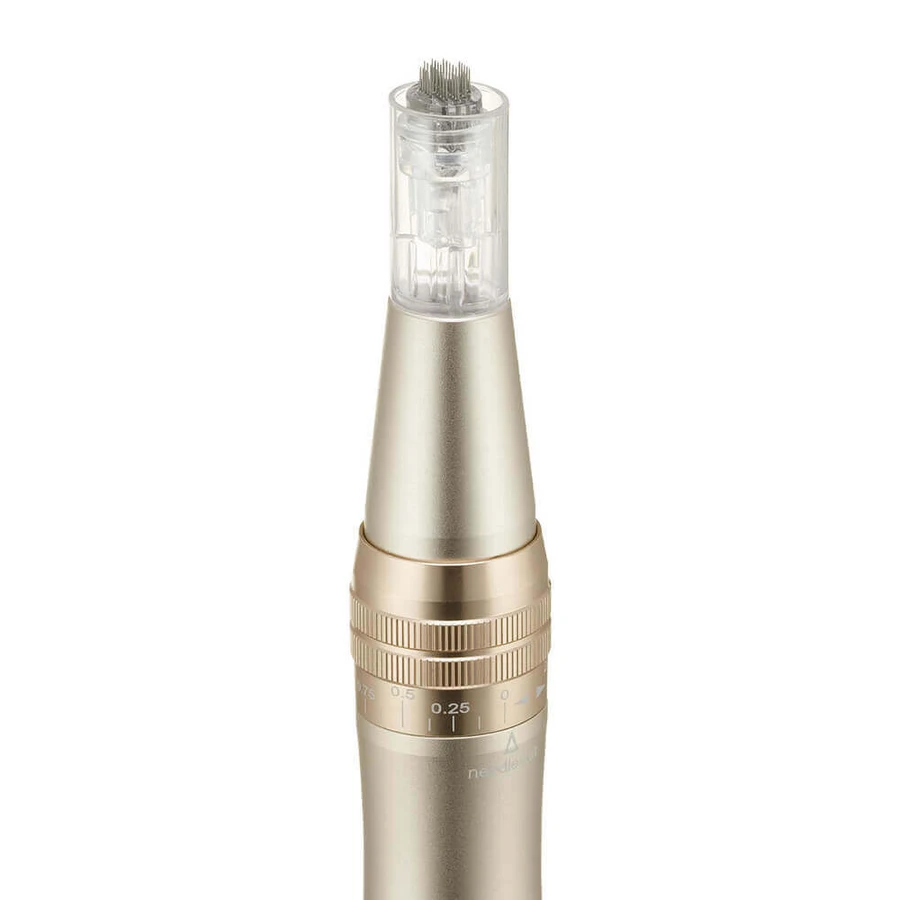 Beautifly Dermapen B-Meso Pro, апарат для мезотерапії: ціни та характеристики