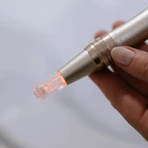 Beautifly Dermapen B-Meso Pro, апарат для мезотерапії: ціни та характеристики
