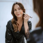 Beautifly Dermapen B-Meso Pro, апарат для мезотерапії: ціни та характеристики