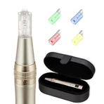 Beautifly Dermapen B-Meso Pro, апарат для мезотерапії: ціни та характеристики