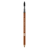 Карандаш для бровей Eye Brow Stylist, 065 Authentic Auburn, 1,4 г, Catrice