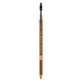 Олівець для брів Eye Brow Stylist, 065 Authentic Auburn, 1,4 г, Catrice