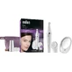 Braun Face 830