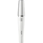 Braun Face 830: ціни та характеристики