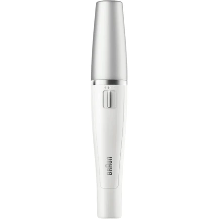 Braun Face 830: ціни та характеристики