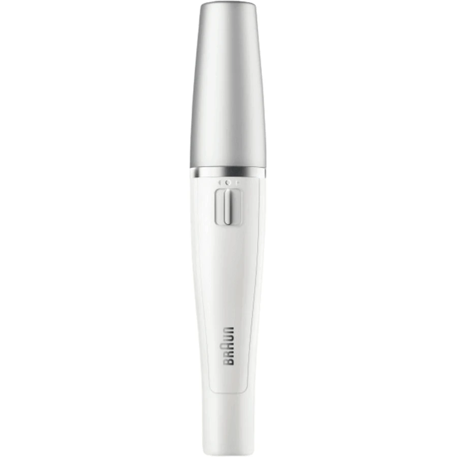 Braun Face 830: ціни та характеристики