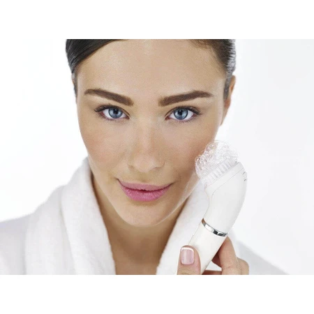 Braun Face 830: ціни та характеристики