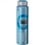 Goldwell Colorance Can 8SB@PK 120 мл полуперманентная краска для волос Goldwell Colourance Can 8SB@PK 120 мл
