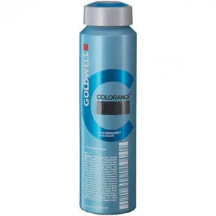 Goldwell Colorance Can 8SB@PK 120 мл полуперманентная краска для волос Goldwell Colourance Can 8SB@PK 120 мл