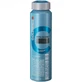 Goldwell Colorance Can 8SB@PK 120 мл полуперманентная краска для волос Goldwell Colourance Can 8SB@PK 120 мл