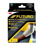 Еластичний підлокітник, M, 1 штука, Futuro