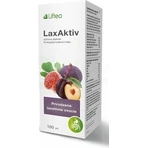 LIFTEA LaxAktiv KIDS 1×100 мл, жидкость (раствор): цены и характеристики