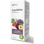 LIFTEA LaxAktiv KIDS 1×100 мл, жидкость (раствор): цены и характеристики