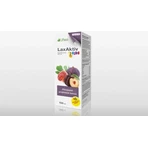 LIFTEA LaxAktiv KIDS 1×100 мл, жидкость (раствор): цены и характеристики
