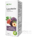 LIFTEA LaxAktiv KIDS 1×100 мл, жидкость (раствор): цены и характеристики
