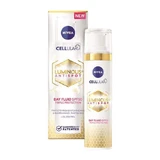 Дневной крем Cellural Luminous, SPF 50, 40 мл, Nivea