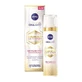 Дневной крем Cellural Luminous, SPF 50, 40 мл, Nivea