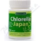 Health Link CHLORELLA JAPAN 1×250 tbl, хлорела