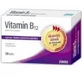Favea VITAMIN B-12, 30 таблеток