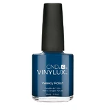 Лак для нігтів Vinylux 257 Winter Nights 15мл
