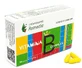 Комплекс витаминов группы В Remedia Vitamina B complex, 30 капсул