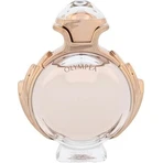 PACO RABANNE OLYMPEA eau de parfum 1×80ml, женский парфюм: цены и характеристики