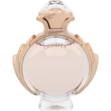 PACO RABANNE OLYMPEA eau de parfum 1×80ml, женский парфюм