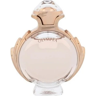 PACO RABANNE OLYMPEA eau de parfum 1×80ml, женский парфюм