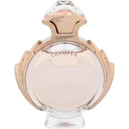 PACO RABANNE OLYMPEA eau de parfum 1×80ml, женский парфюм: цены и характеристики