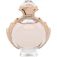 PACO RABANNE OLYMPEA eau de parfum 1×80ml, женский парфюм
