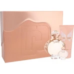 PACO RABANNE OLYMPEA eau de parfum 1×80ml, женский парфюм: цены и характеристики