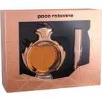 PACO RABANNE OLYMPEA eau de parfum 1×80ml, женский парфюм: цены и характеристики