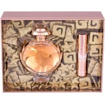 PACO RABANNE OLYMPEA eau de parfum 1×80ml, женский парфюм: цены и характеристики