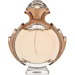 PACO RABANNE OLYMPEA eau de parfum 1×80ml, женский парфюм: цены и характеристики