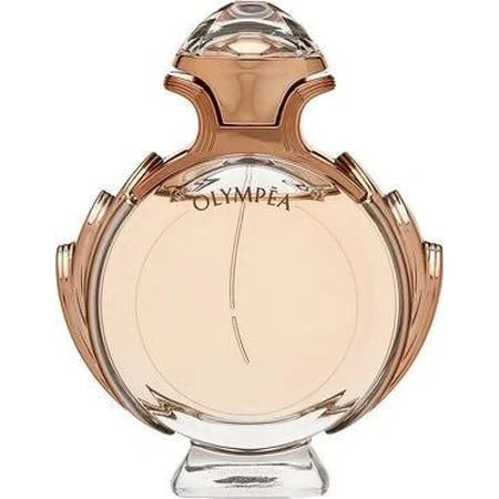 PACO RABANNE OLYMPEA eau de parfum 1×80ml, женский парфюм: цены и характеристики