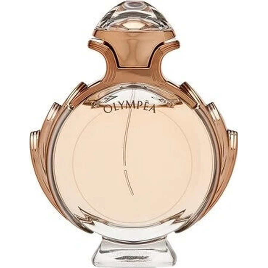 PACO RABANNE OLYMPEA eau de parfum 1×80ml, женский парфюм: цены и характеристики