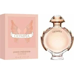 PACO RABANNE OLYMPEA eau de parfum 1×80ml, женский парфюм: цены и характеристики