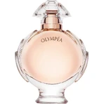 PACO RABANNE OLYMPEA eau de parfum 1×80ml, женский парфюм: цены и характеристики
