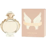 PACO RABANNE OLYMPEA eau de parfum 1×80ml, женский парфюм: цены и характеристики