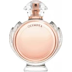 PACO RABANNE OLYMPEA eau de parfum 1×80ml, женский парфюм: цены и характеристики