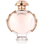 PACO RABANNE OLYMPEA eau de parfum 1×80ml, женский парфюм: цены и характеристики