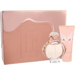 PACO RABANNE OLYMPEA eau de parfum 1×80ml, женский парфюм: цены и характеристики