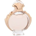 PACO RABANNE OLYMPEA eau de parfum 1×80ml, женский парфюм: цены и характеристики