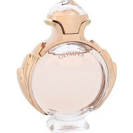 PACO RABANNE OLYMPEA eau de parfum 1×80ml, женский парфюм: цены и характеристики