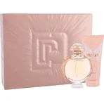 PACO RABANNE OLYMPEA eau de parfum 1×80ml, женский парфюм: цены и характеристики
