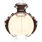PACO RABANNE OLYMPEA eau de parfum 1×80ml, женский парфюм: цены и характеристики