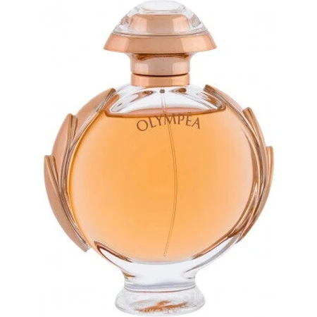 PACO RABANNE OLYMPEA eau de parfum 1×80ml, женский парфюм: цены и характеристики
