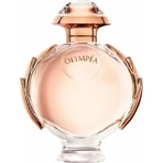 PACO RABANNE OLYMPEA eau de parfum 1×80ml, женский парфюм: цены и характеристики