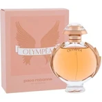 PACO RABANNE OLYMPEA eau de parfum 1×80ml, женский парфюм: цены и характеристики